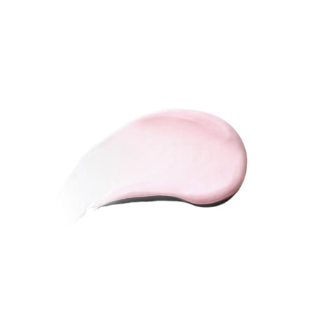 リップスティック