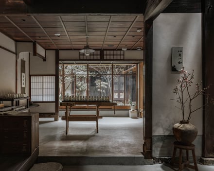 店舗イメージ