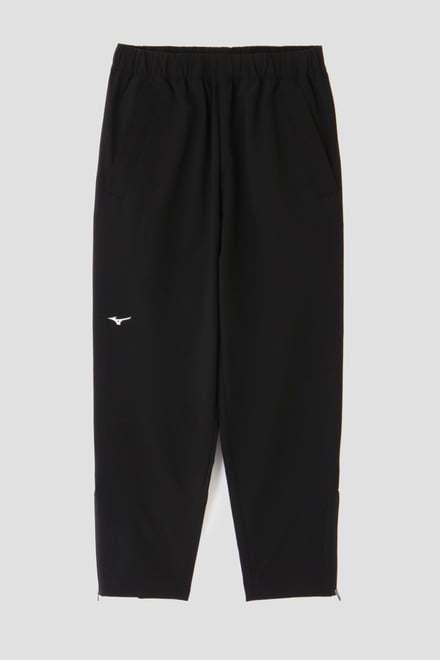 服