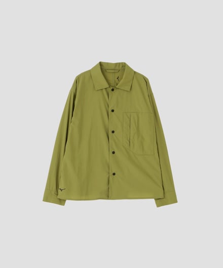 服