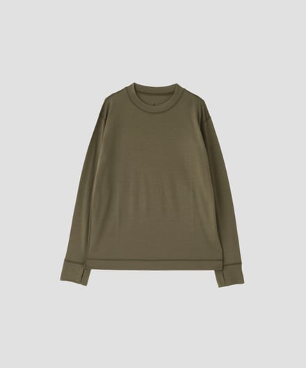 服