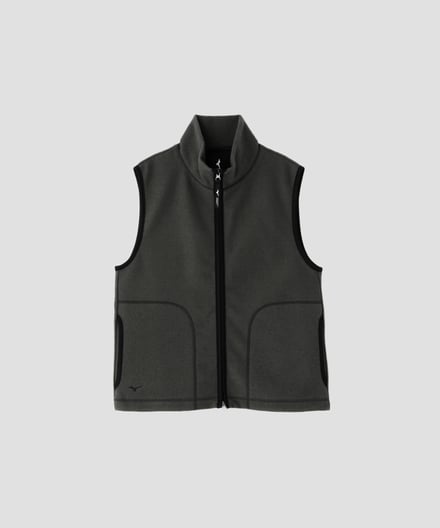服