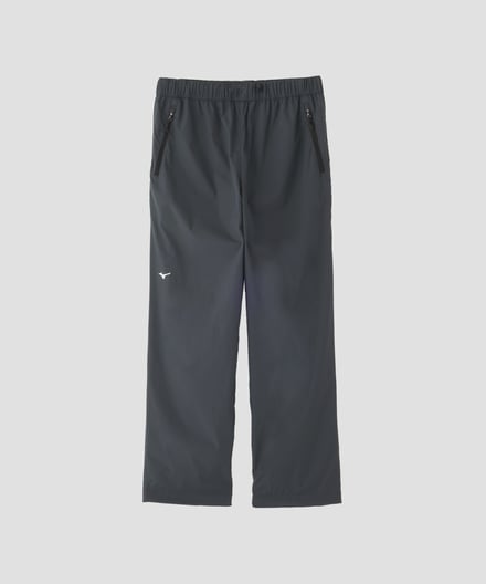 服