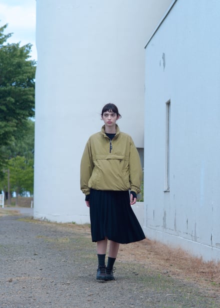 服
