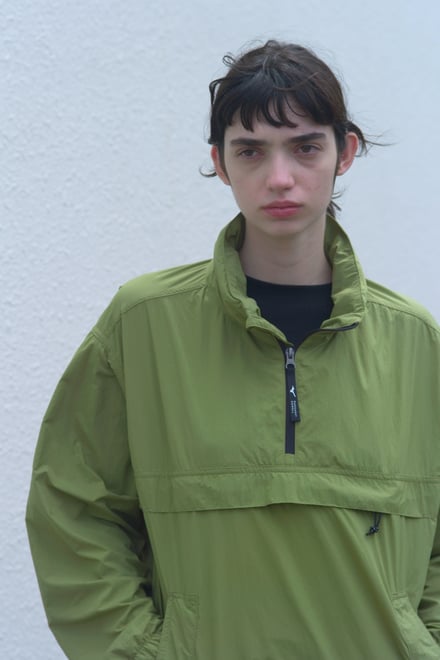 服