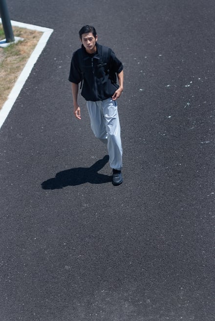 服