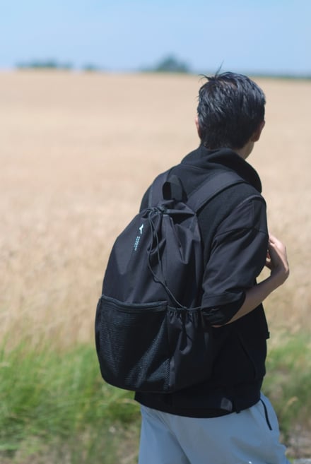 服