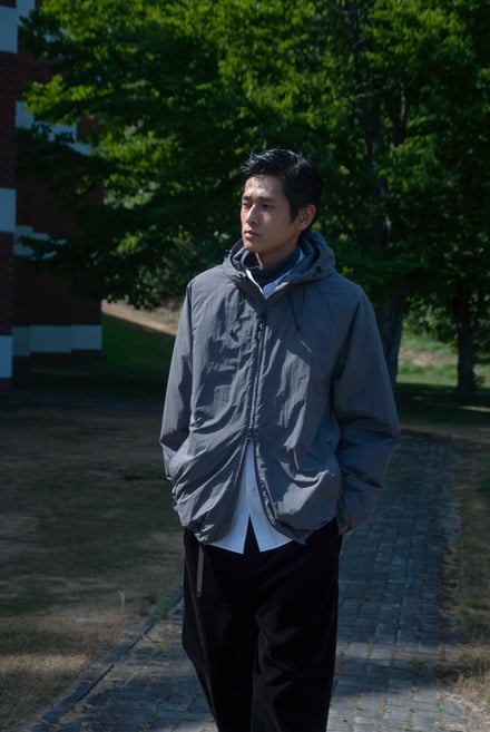 服
