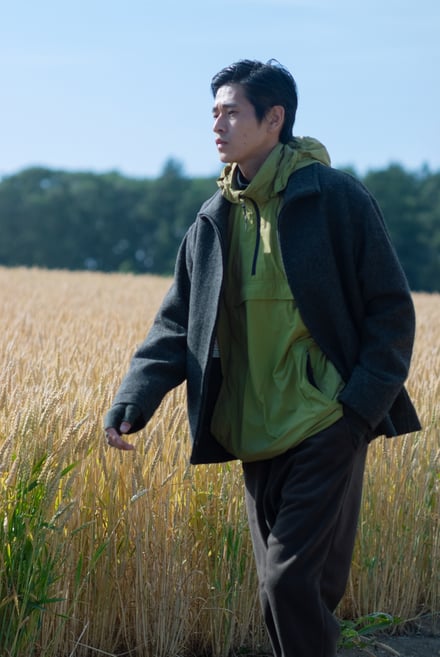 服