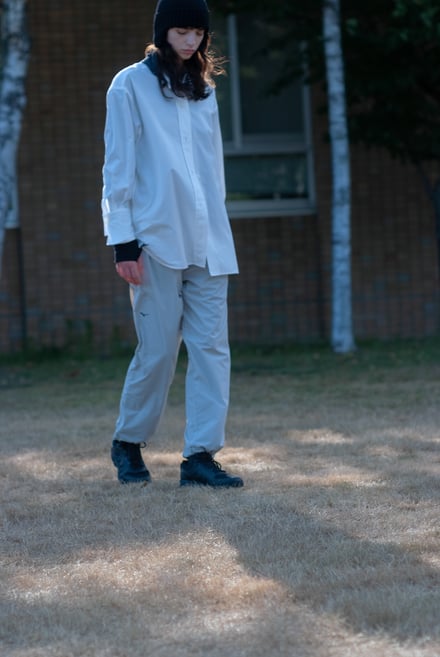 服