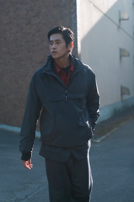 服