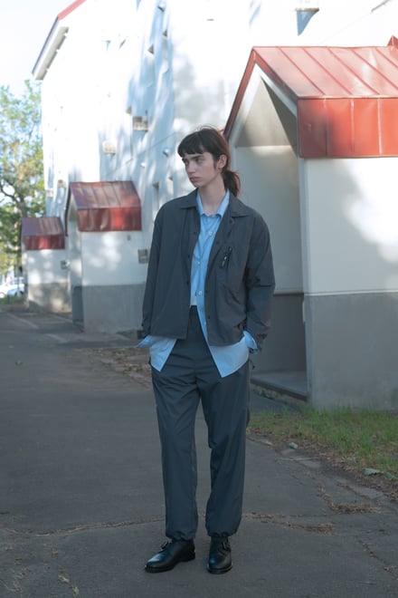 服