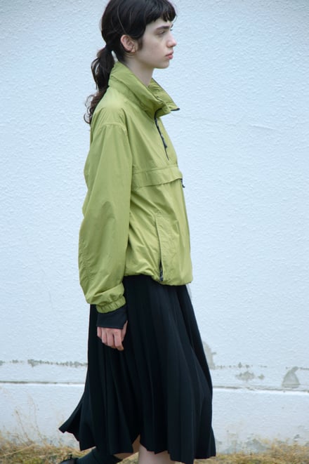 服