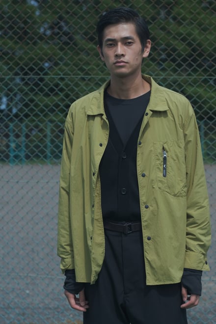 服