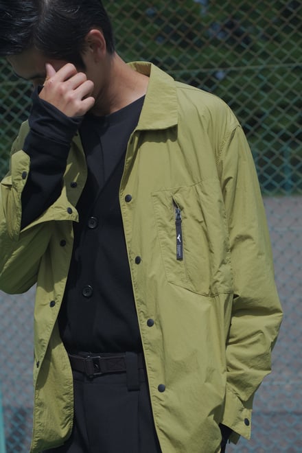 服