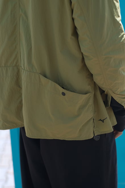 服