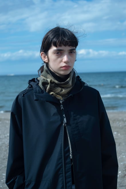 服