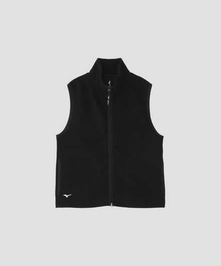 服