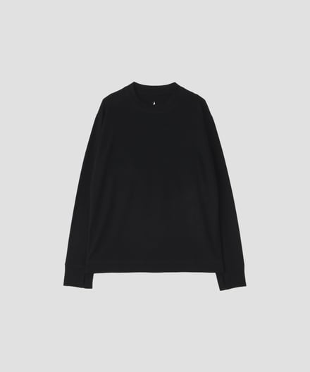 服