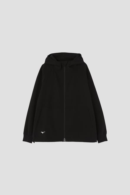 服