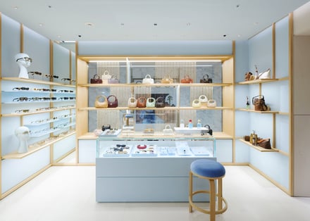 店舗