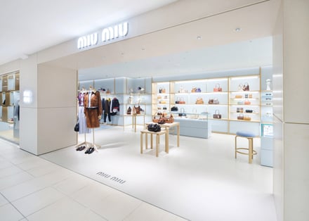 店舗