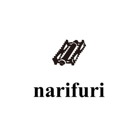 ロゴ