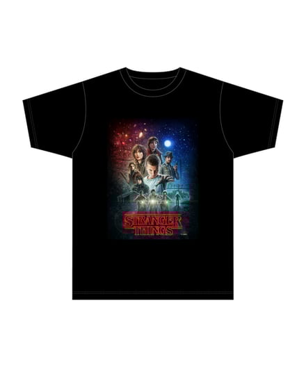 Tシャツ