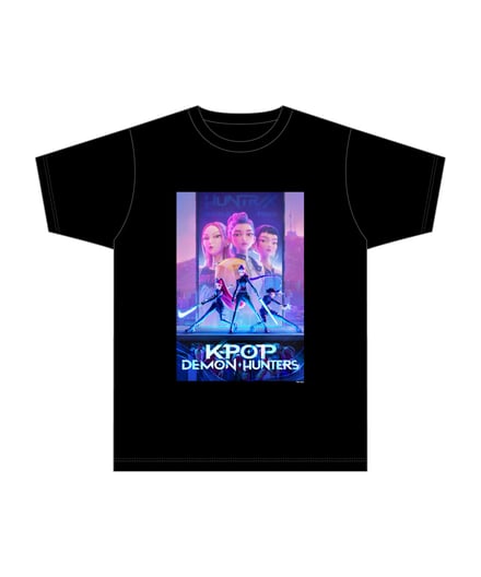 Tシャツ