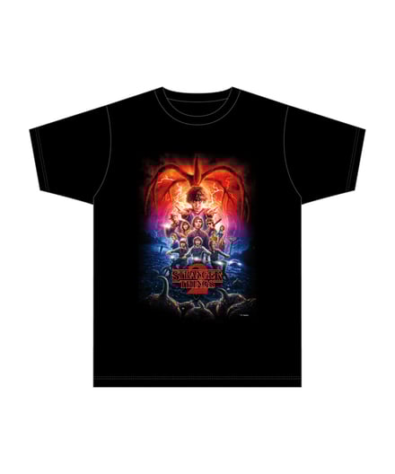 Tシャツ