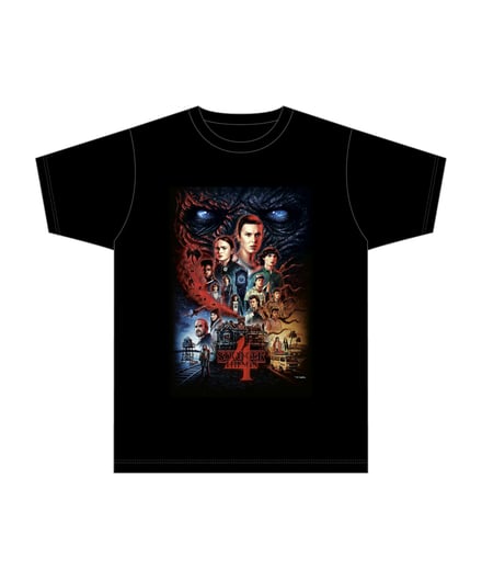 Tシャツ