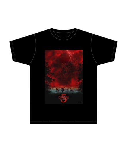 Tシャツ