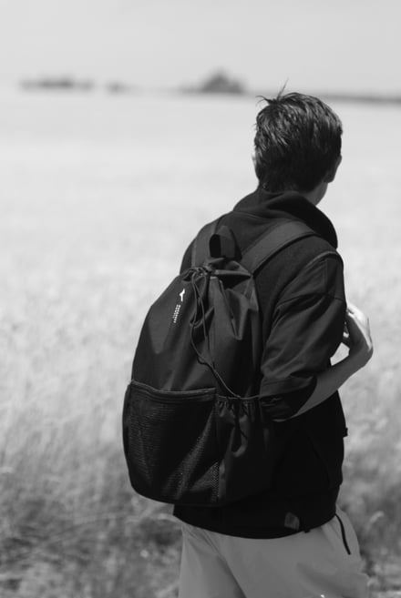 服