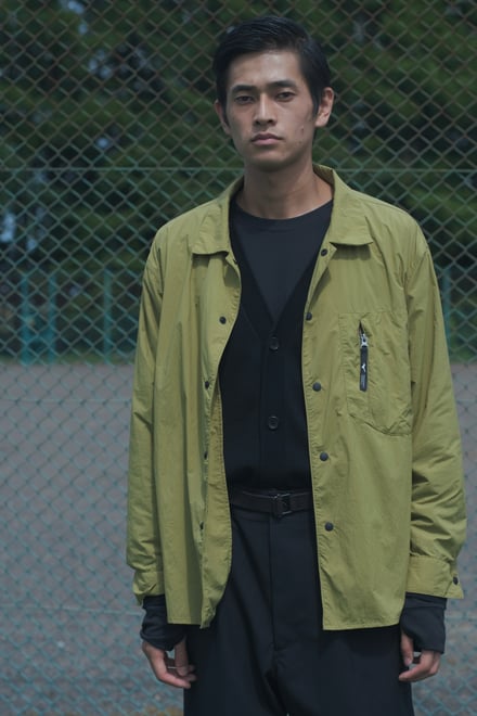 服