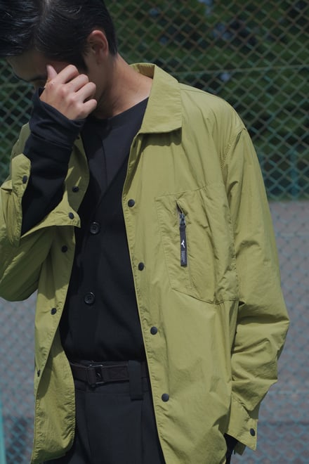 服