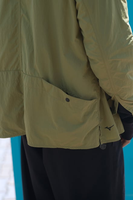 服