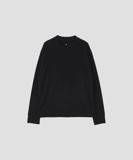 服