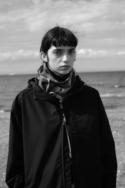 服
