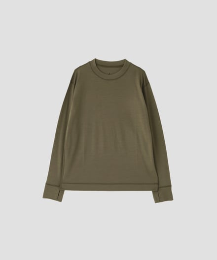 服