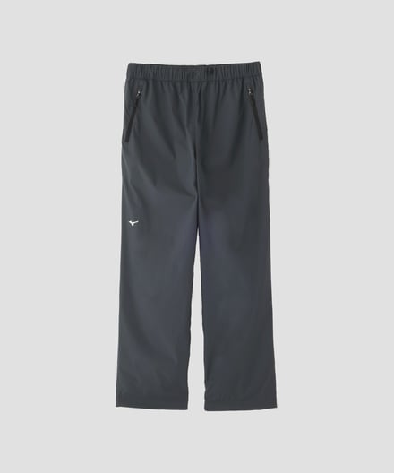 服