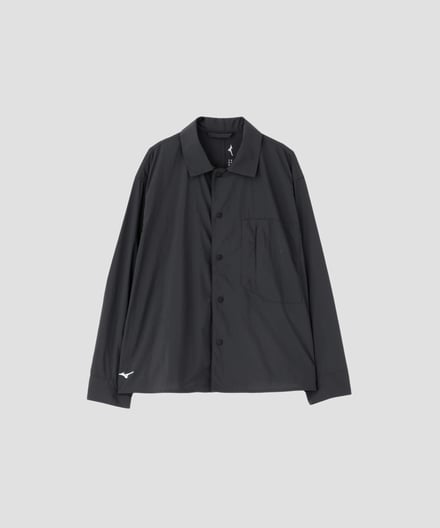 服