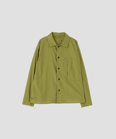 服