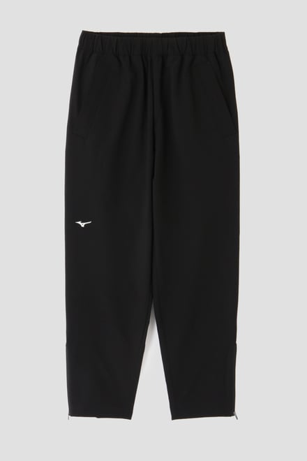 服