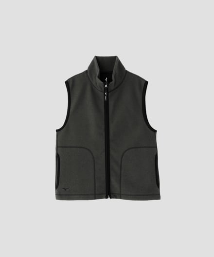 服