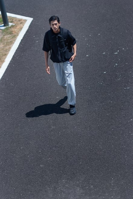 服