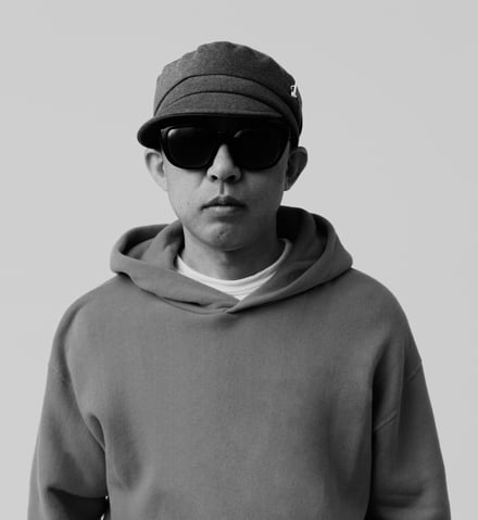 NIGO?
