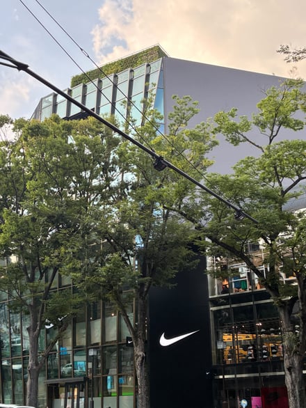 建物