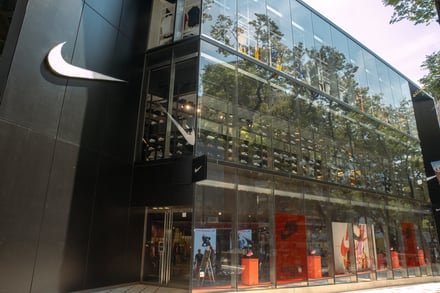 建物