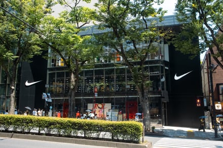 建物