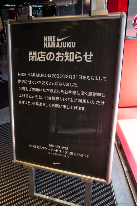 看板